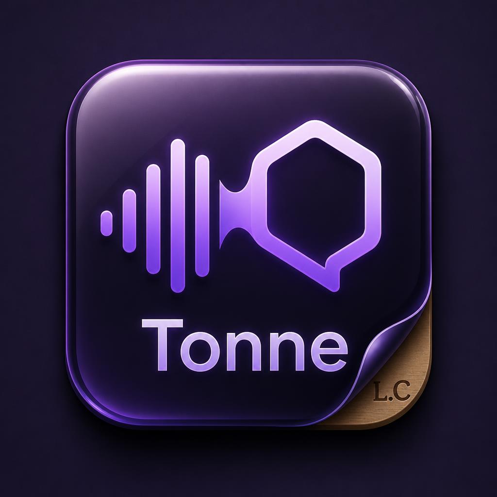 Tono